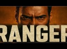 Ranger Movie