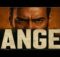 Ranger Movie