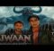 Haiwaan Movie
