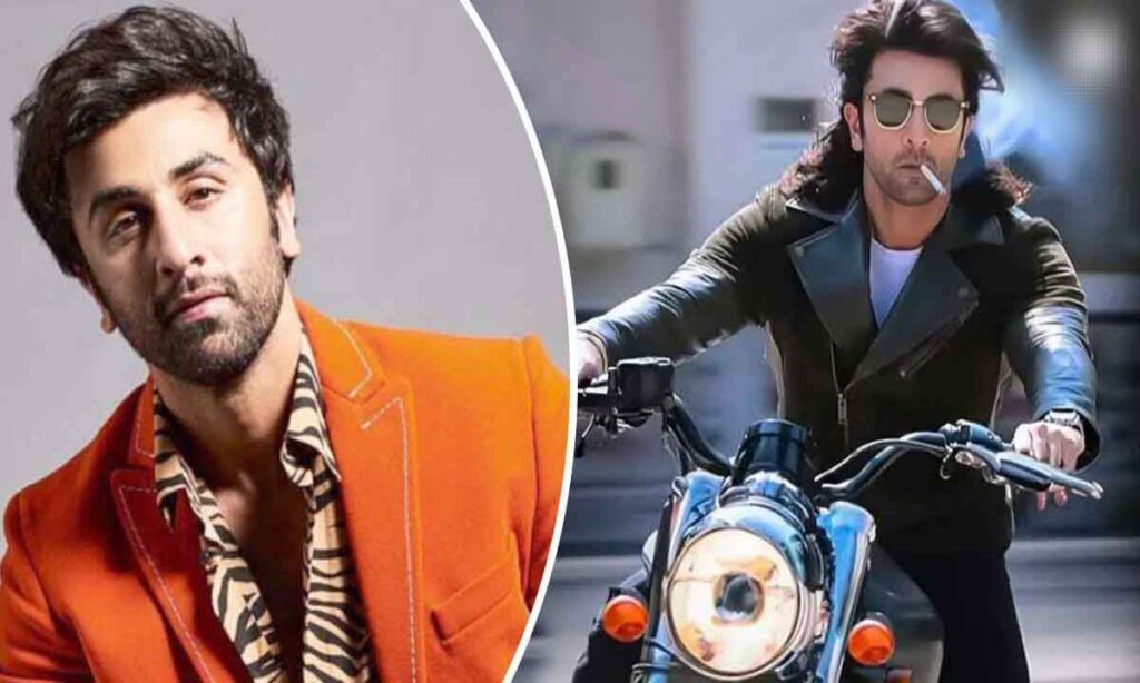 धूम 4 की बड़ी खबर