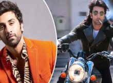 धूम 4 की बड़ी खबर