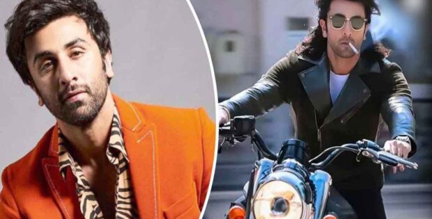 धूम 4 की बड़ी खबर