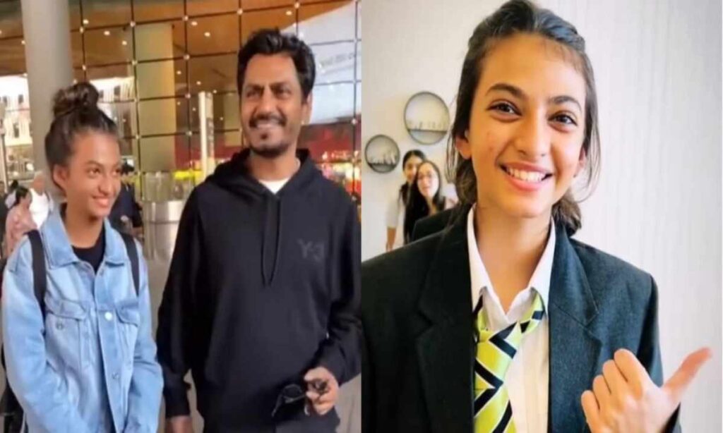 अरिजीत सिंह ने प्लेबैक सिंगिंग छोड़ दी