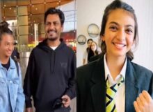 अरिजीत सिंह ने प्लेबैक सिंगिंग छोड़ दी