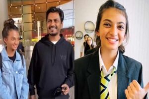 अरिजीत सिंह ने प्लेबैक सिंगिंग छोड़ दी