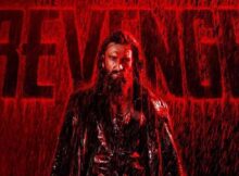 धुरंधर 2 बॉक्स ऑफिस कलेक्शन