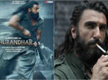 धुरंधर 2 OTT रिलीज