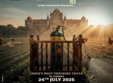 India Story Movie