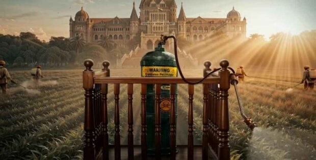 India Story Movie