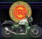 Royal Enfield Himalayan 440