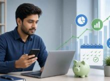 First Time Investor Tips