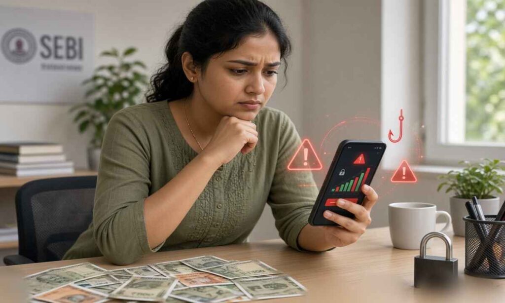 निवेश से पहले ये बातें जरूर जान लें