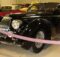 1938 Talbot-Lago T150-C SS Teardrop Coupé नीलाम होगी, कीमत 76 करोड़ रुपये तक पहुंच सकती है, दुनिया की सबसे दुर्लभ कार