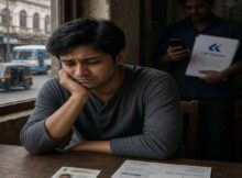 कानपुर में फाइनेंस कंपनी के नाम पर कलेक्शन जॉब देकर ठगी