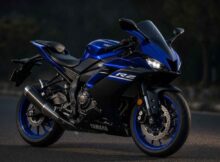Yamaha R2 Pre-Booking