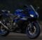 Yamaha R2 Pre-Booking