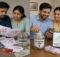 मिडिल क्लास को अमीर बनने से रोकती हैं ये 5 आदतें