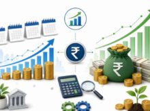 SIP vs Lumpsum: कौन बनाता है ज्यादा धन?