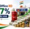Post Office RD Scheme 2026