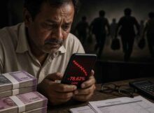 रायपुर क्रिप्टो स्कैम में स्टूडेंट ने टीचर से 1.54 करोड़ ठगे