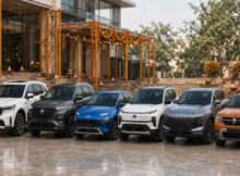 दिवाली 2026 से पहले लॉन्च होंगी ये 6 धांसू SUV