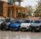 दिवाली 2026 से पहले लॉन्च होंगी ये 6 धांसू SUV