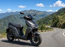 Best Electric Scooter