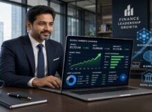 फाइनेंस और बैंकिंग सेक्टर में लीडर बनना चाहते हैं? IIM के ये 5 Executive Courses देंगी करियर को नई उड़ान
