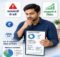 Mutual Fund Investment Tips