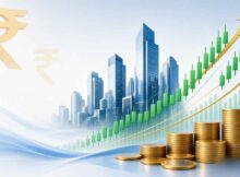 Piramal Finance QIP Issue