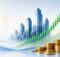 Piramal Finance QIP Issue