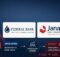 Federal Bank Share Price Today