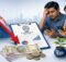 Mutual Fund Return 2026