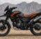Bajaj Adventure Bike Launch 2026