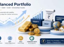 Multi-Asset Allocation Funds