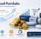 Multi-Asset Allocation Funds