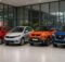 भारत की सबसे सस्ती CNG Automatic Cars की लिस्ट