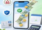 Income Tax Refund Status 2026