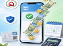 Income Tax Refund Status 2026