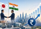 Japan India Investment 2026