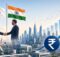 Japan India Investment 2026
