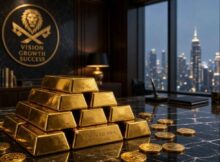 Gold Loan