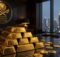 Gold Loan