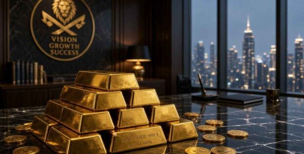 Gold Loan