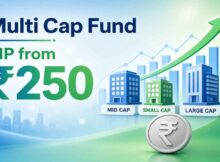 Multi Cap Mutual Fund NFO 2026