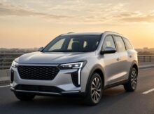 Mahindra XUV 7XO 70,000 Units sale