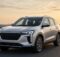 Mahindra XUV 7XO 70,000 Units sale