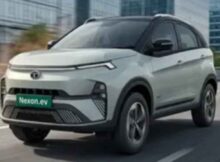टॉप 5 इलेक्ट्रिक कार कंपनियां जुलाई 2026: टाटा नंबर-1, MG दूसरे पर, महिंद्रा तीसरे | EV सेल्स लिस्ट
