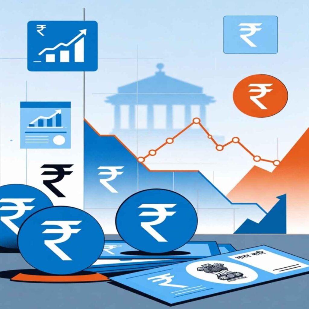 RBI पॉलिसी के बाद Debt funds में कहां लगाएं पैसा? फंड मैनेजर्स की बंटी राय