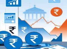 RBI पॉलिसी के बाद Debt funds में कहां लगाएं पैसा? फंड मैनेजर्स की बंटी राय